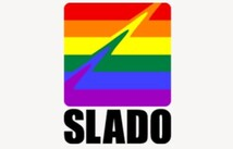 Slado