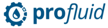 Profluid