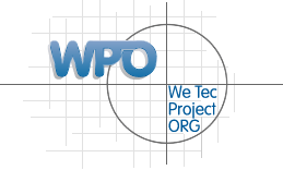 WPO