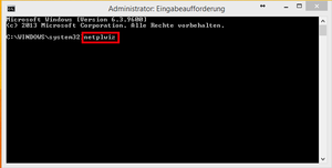 terminal_netplwiz