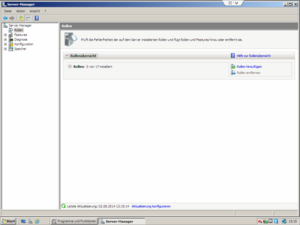 PPTP-Server-Installieren-unter-Windows-2008-R2-Server-3