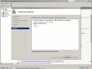 PPTP-Server-Installieren-unter-Windows-2008-R2-Server-9