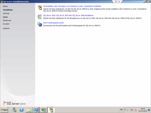 sharepoint-mssql-4gb-fehler-3