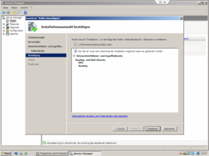 PPTP-Server-Installieren-unter-Windows-2008-R2-Server-7