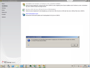 sharepoint-mssql-4gb-fehler-10