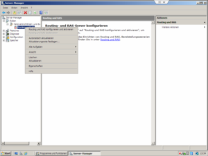 PPTP-Server-Installieren-unter-Windows-2008-R2-Server-11