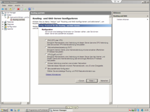 PPTP-Server-Installieren-unter-Windows-2008-R2-Server-13