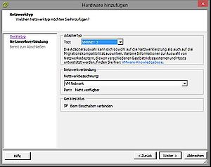 MS-PPTP-Server-als-VM-Netzwerkeinstellungen