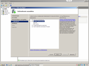 PPTP-Server-Installieren-unter-Windows-2008-R2-Server-6