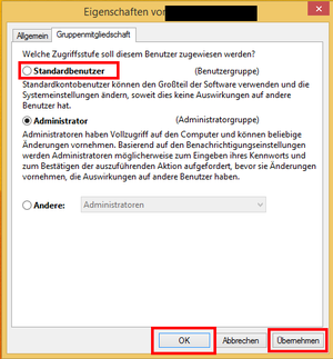 standartnutzer1
