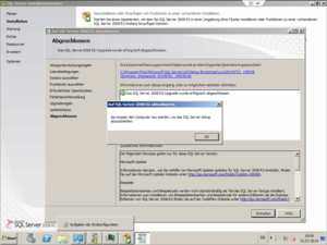 sharepoint-mssql-4gb-fehler-12