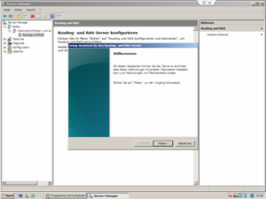 PPTP-Server-Installieren-unter-Windows-2008-R2-Server-12
