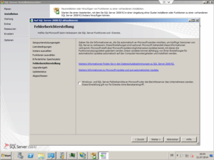 sharepoint-mssql-4gb-fehler-8