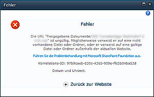 sharepoint-mssql-4gb-fehler-13
