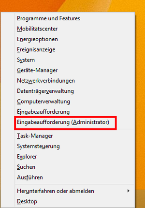standartnutzer3