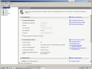 PPTP-Server-Installieren-unter-Windows-2008-R2-Server-2