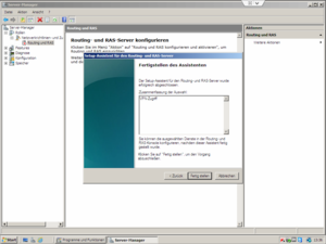 PPTP-Server-Installieren-unter-Windows-2008-R2-Server-15