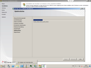 sharepoint-mssql-4gb-fehler-9