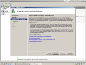 PPTP-Server-Installieren-unter-Windows-2008-R2-Server-5