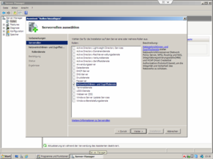 PPTP-Server-Installieren-unter-Windows-2008-R2-Server-4