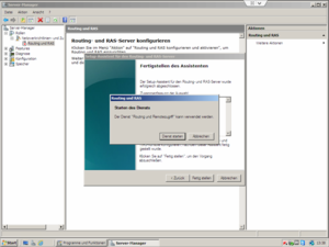 PPTP-Server-Installieren-unter-Windows-2008-R2-Server-16