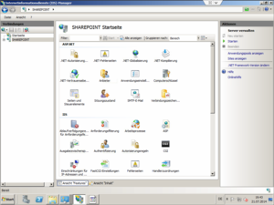 sharepoint-mssql-4gb-fehler-2