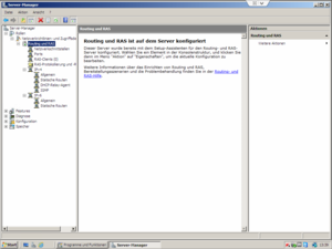 PPTP-Server-Installieren-unter-Windows-2008-R2-Server-17