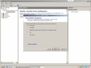 PPTP-Server-Installieren-unter-Windows-2008-R2-Server-14