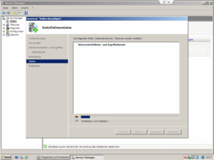 PPTP-Server-Installieren-unter-Windows-2008-R2-Server-8