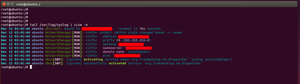 syslog1