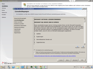 sharepoint-mssql-4gb-fehler-6