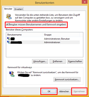 autoanmeldung1