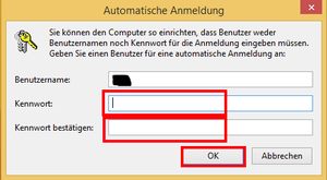 autoanmeldung3