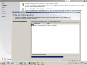 sharepoint-mssql-4gb-fehler-5