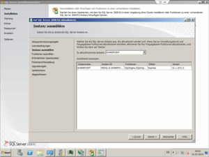 sharepoint-mssql-4gb-fehler-7