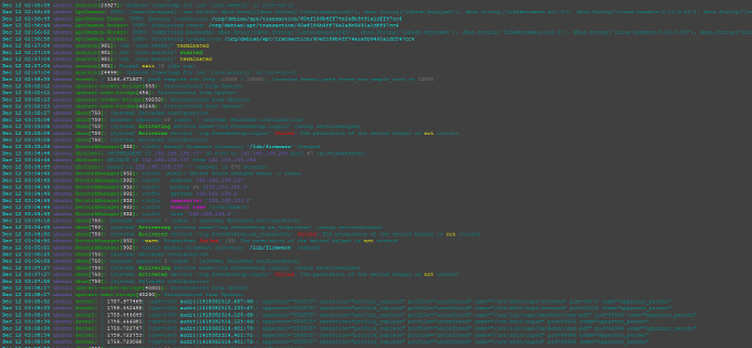 html_screenshot