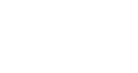 IT Support Ulm